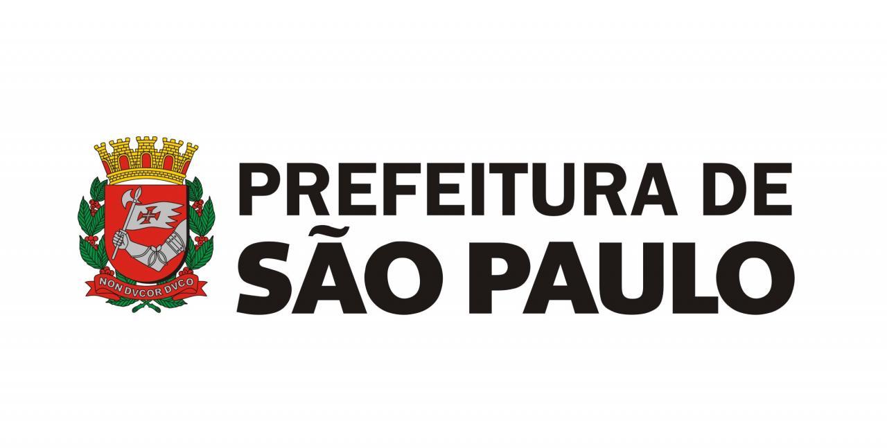 Prefeitura de São Paulo abre inscrições para afroempreendedores gastronômicos participarem da Feira Temática de Natal do TRF3