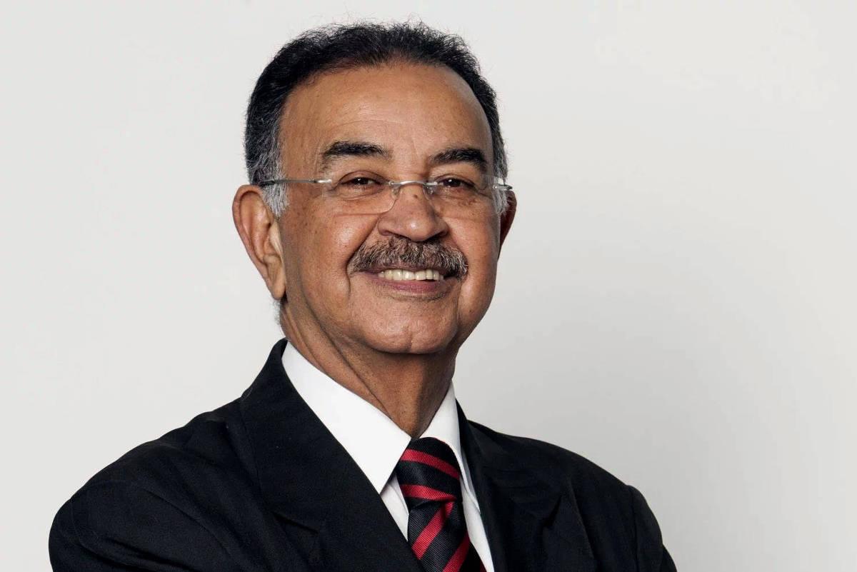 Sermão das eleições