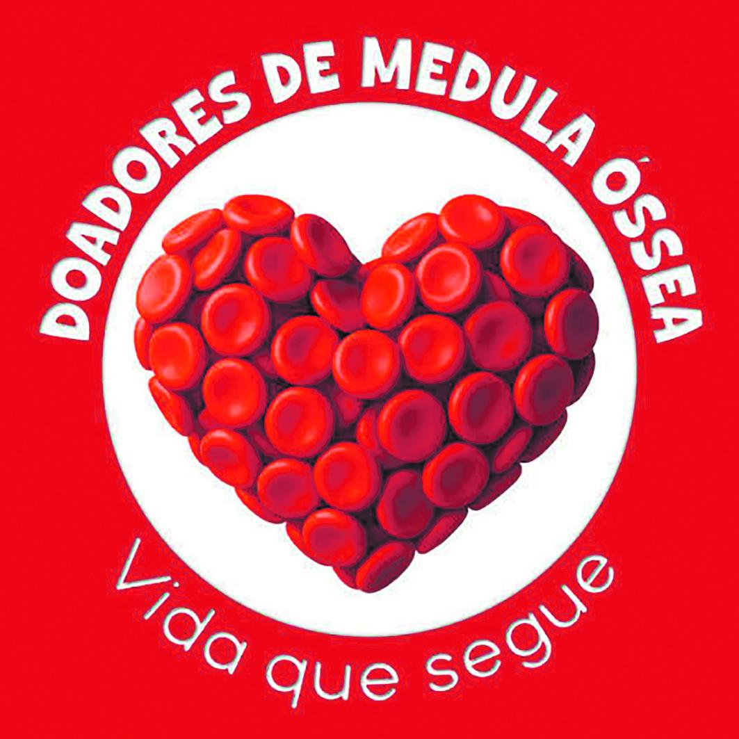 Transplante de medula óssea