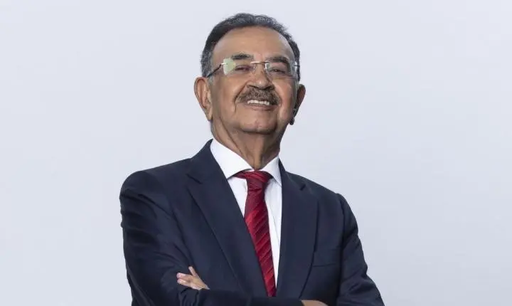A mente do criminoso