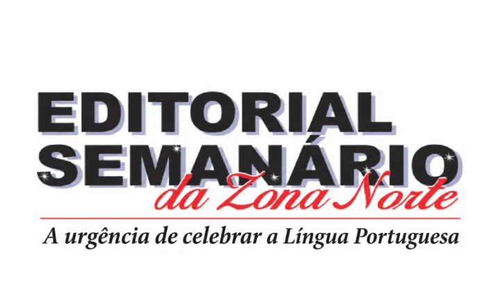 A urgência de celebrar a Língua Portuguesa