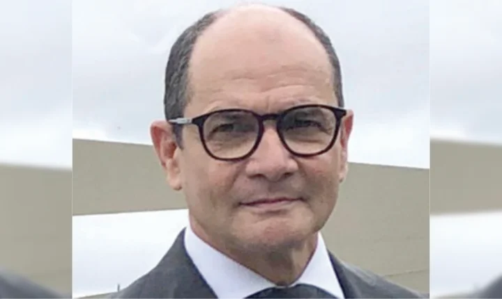 As tragédias do dia a dia