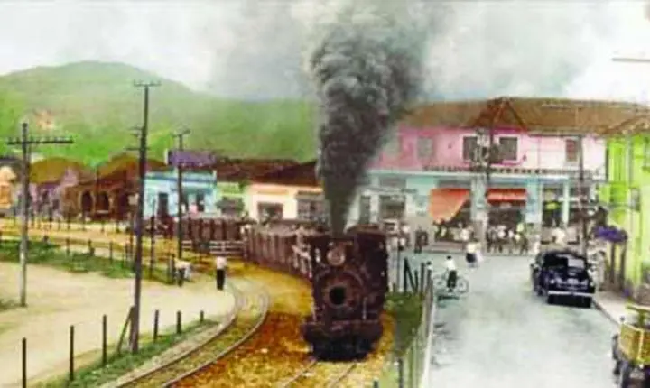 Bairro do Jaçanã faz aniversário em 14 de setembro
