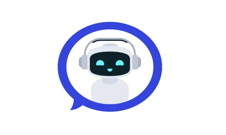 Chatbot tira dúvidas sobre título, certidão, biometria e outros serviços no site e WhatsApp do TRE-SP; clique e confira