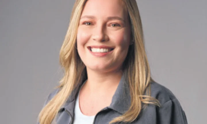 Como a desigualdade emocional compromete a participação das mulheres na vida pública 