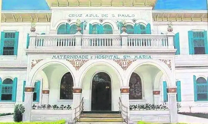 Como a infraestrutura hospitalar desenha o futuro e a segurança de uma comunidade