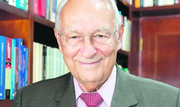 Corrupção — a conta que o Brasil não pode mais pagar