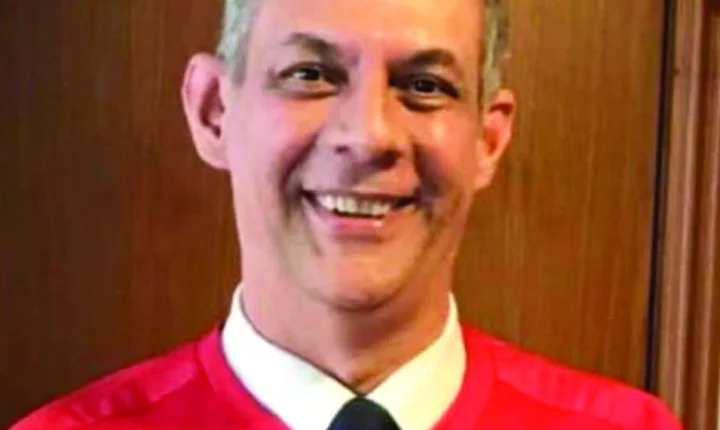 Defesa sob suspeita?