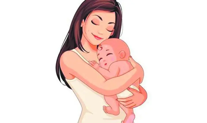 Dia das Mães
