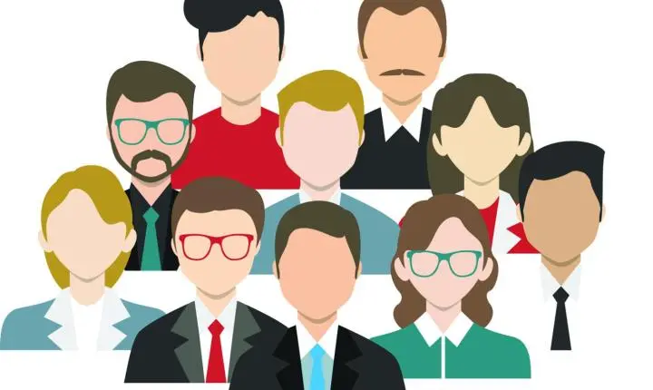 Dia do Funcionário Público - 28 de outubro