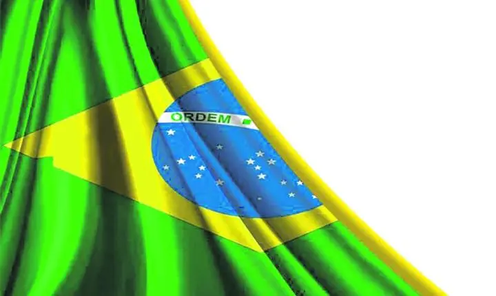 Dia do Hino Nacional Brasileiro