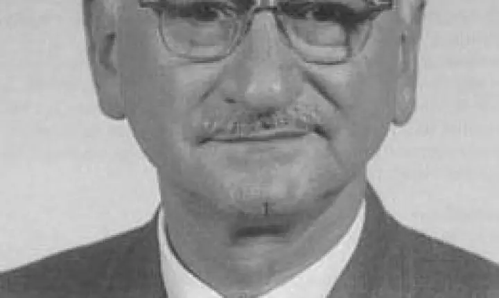 Dia do Nascimento de Albert Sabin