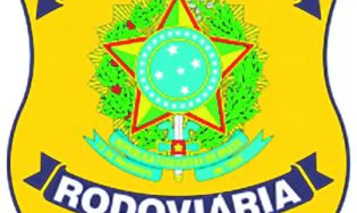 Dia do Policial Rodoviário Federal