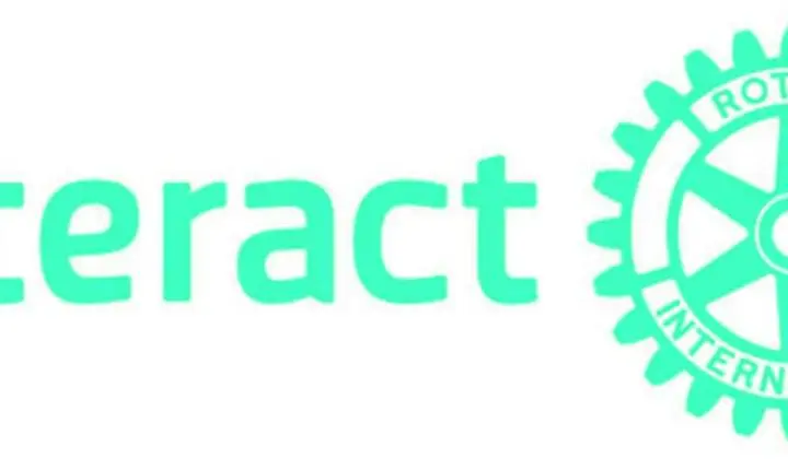 Dia Mundial do Interact - 5 de novembro
