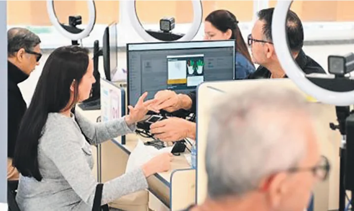 Eleições 2026: faltam seis meses para tirar ou regularizar o título e poder votar