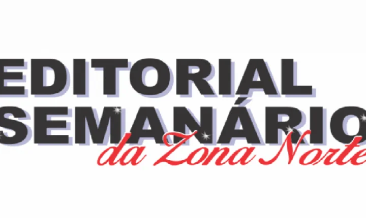 Entre a conscientização e o acesso: o verdadeiro desafio do Outubro Rosa