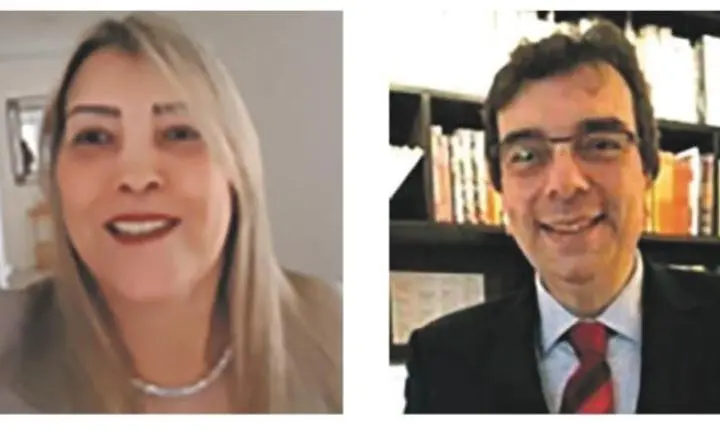 Estatuto do Idoso: garantias e benefícios