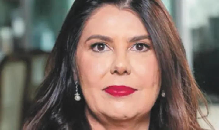 Filhos como arma: o País que reconhece o vicaricídio também precisa revogar a Lei de Alienação Parental