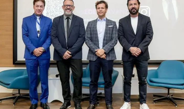 Grupo São Cristóvão Saúde sedia a 4ª edição do Primme In House