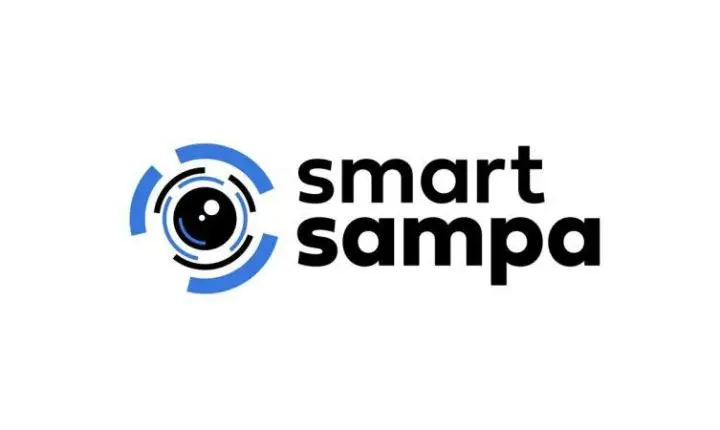 Implantado por Ricardo Nunes, Smart Sampa que chega a 50 mil câmeras e registra mais de 3.600 prisões de foragidos