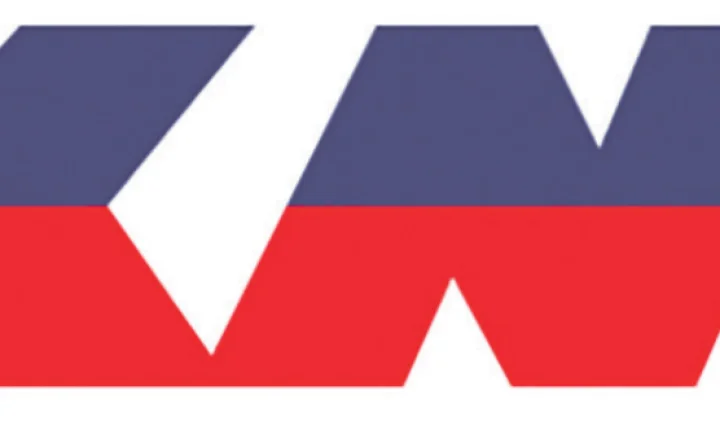 Instituto Center Norte doa 6 toneladas de alimentos em parceria com a APAS Show 2026