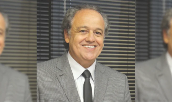 Lei Seca: da maioridade à maturidade