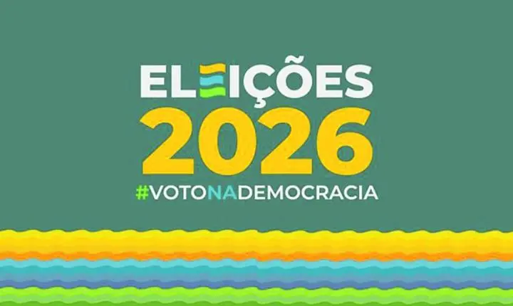 Mais de 1,9 milhão de biometrias podem integrar cadastro eleitoral após a votação