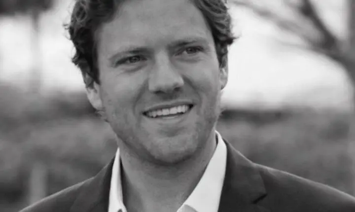 Nota de Falecimento: Otto Baumgart