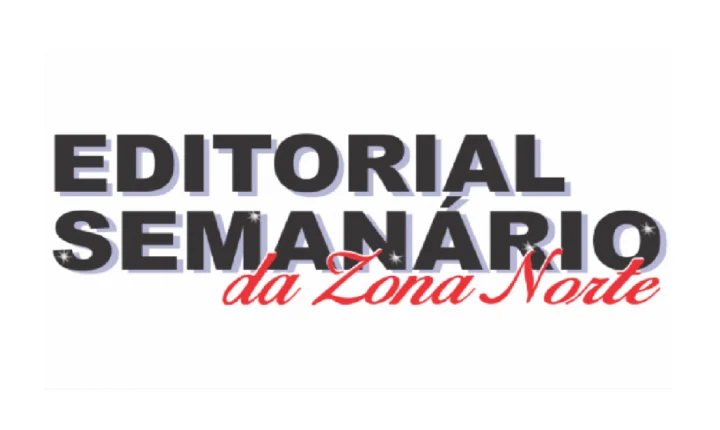 O Alimento como Direito e Justiça Social