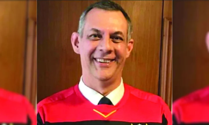 O Contrato Social entre o Soldado e o Estado