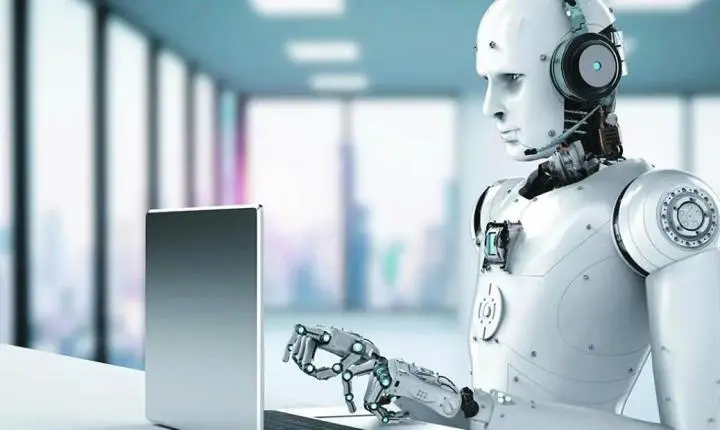 O Dia da Ciência e Tecnologia e o impacto no futuro da sociedade