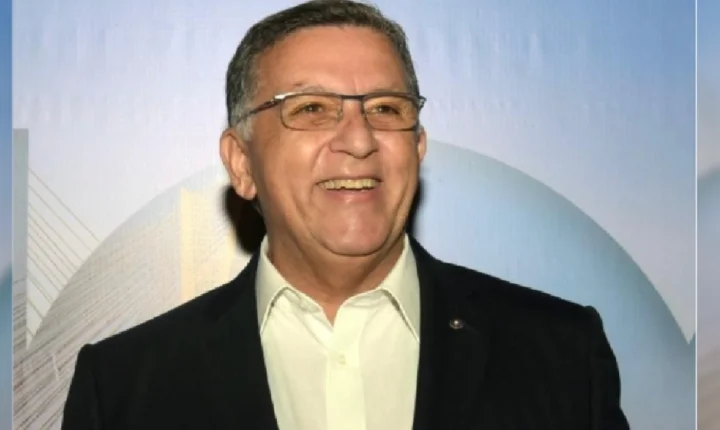 O disfarce da covardia
