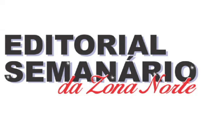 O farol que transforma o futuro