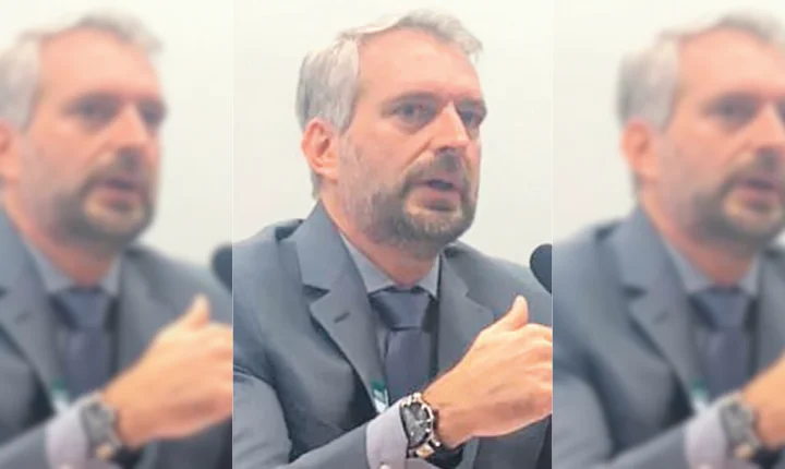 O redentor exercício do perdão