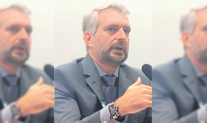 Paz sem justiça?