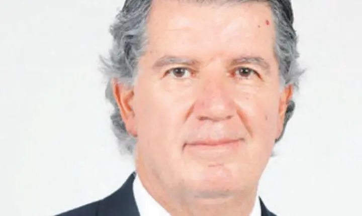 Portal IATJSP: a inteligência artificial no Tribunal de Justiça do Estado de São Paulo