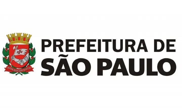 Prefeitura de São Paulo abre inscrições para afroempreendedores gastronômicos participarem da Feira Temática de Natal do TRF3