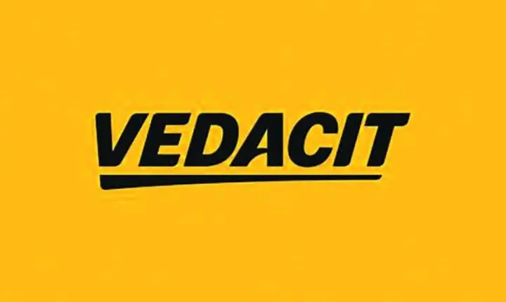 Projeto Estrutura da Vedacit amplia impacto e ajuda a elevar aprovação de alunos na ETEC para 59%