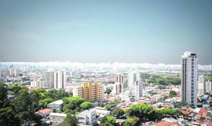 Santana completa 244 anos de desenvolvimento e muita tradição