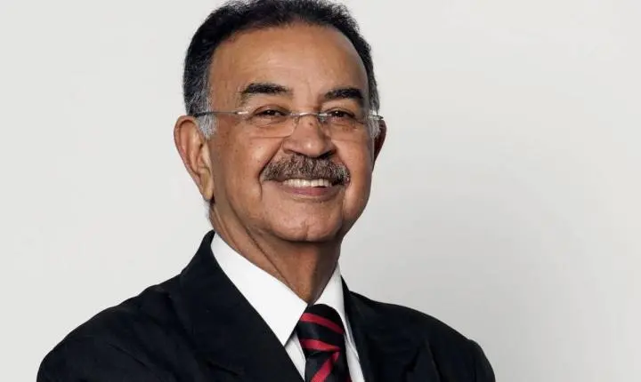 Sermão das eleições