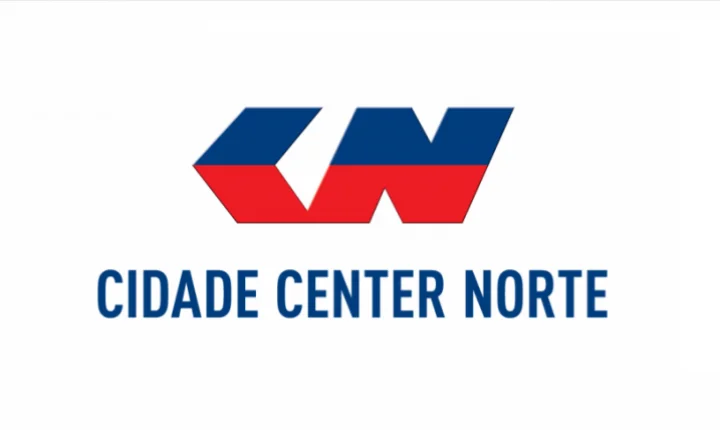 Shopping Center Norte terá horário especial de funcionamento no mês de dezembro