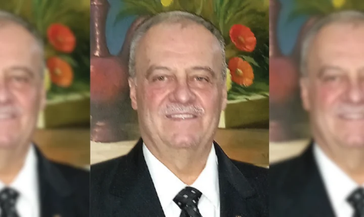 Sorte ou Competência