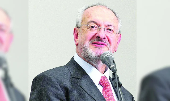 Trânsito caótico sacrifica e mata