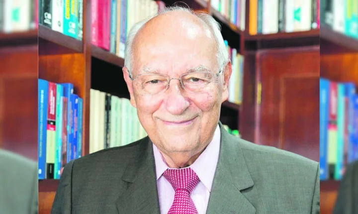 Três sinais do atual momento político brasileiro