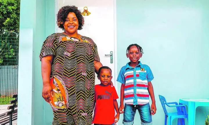 Unidades de acolhimento da prefeitura de São Paulo registram mais de 11 mil saídas qualificadas em 2025