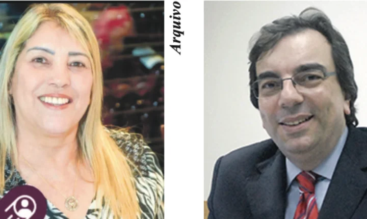 Violência contra crianças e adolescentes no ambiente escolar. A escola deve ser um espaço de proteção e não de violência!